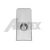 AIRTEX FS1 Filter, fuel pump